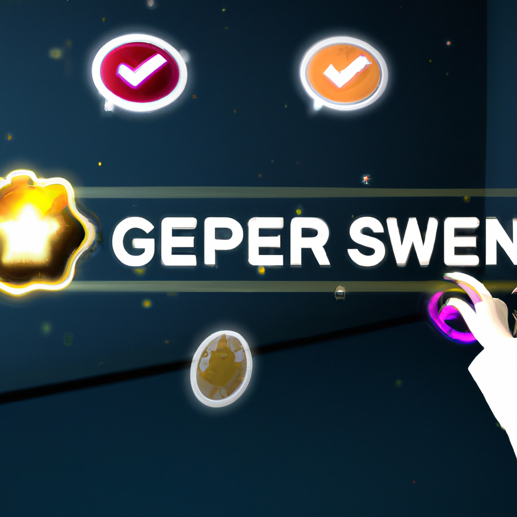 Arcade gallery: players